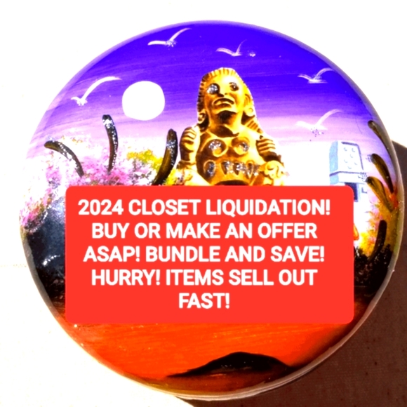 Movado Kara Women Bagle Swiss Stainless Steel Crystal Watch 0605248 Fresh Batter - Picture 14 of 16